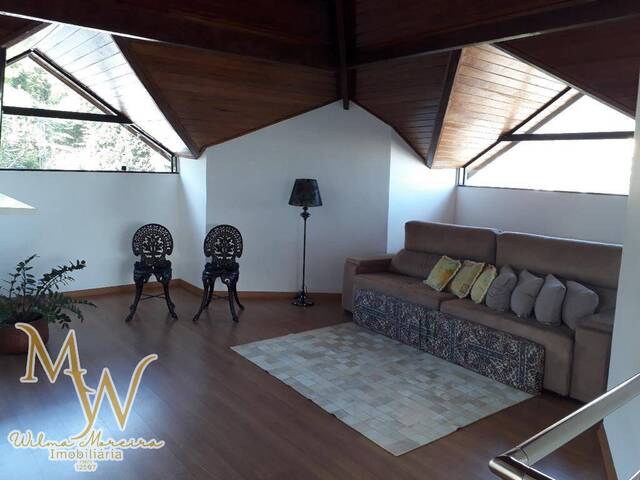 #151 - Casa para Venda em Rio de Janeiro - RJ