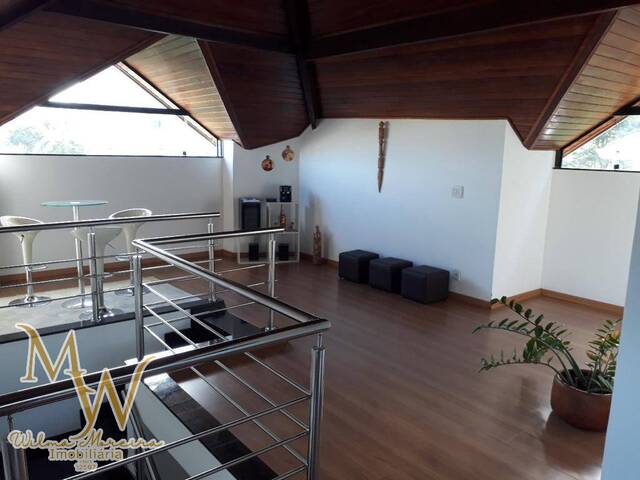 Casa para Venda em Rio de Janeiro - 5