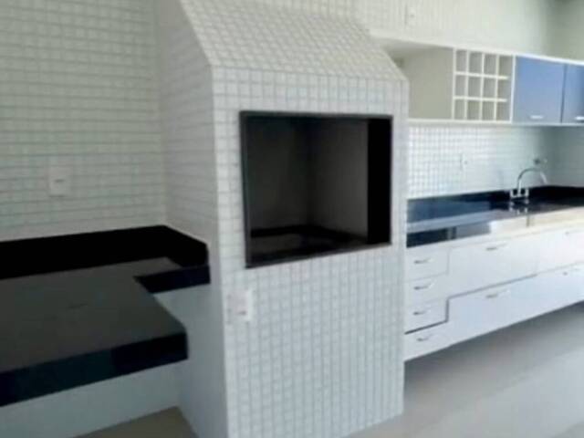 Apartamento para Locação em Cabo Frio - 2