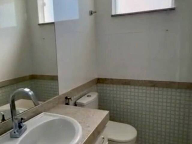 Apartamento para Locação em Cabo Frio - 3