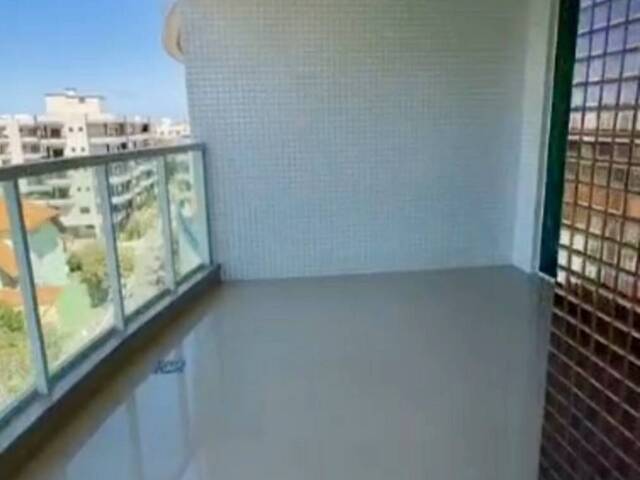 Apartamento para Locação em Cabo Frio - 4