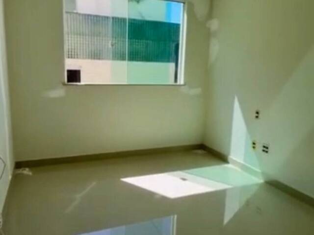 Apartamento para Locação em Cabo Frio - 5