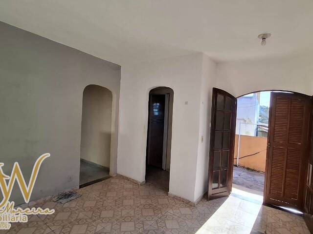 Casa para Locação em São Pedro da Aldeia - 4