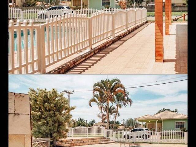 Casa para Venda em Maricá - 3