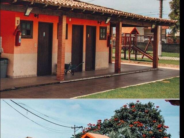 Casa para Venda em Maricá - 4