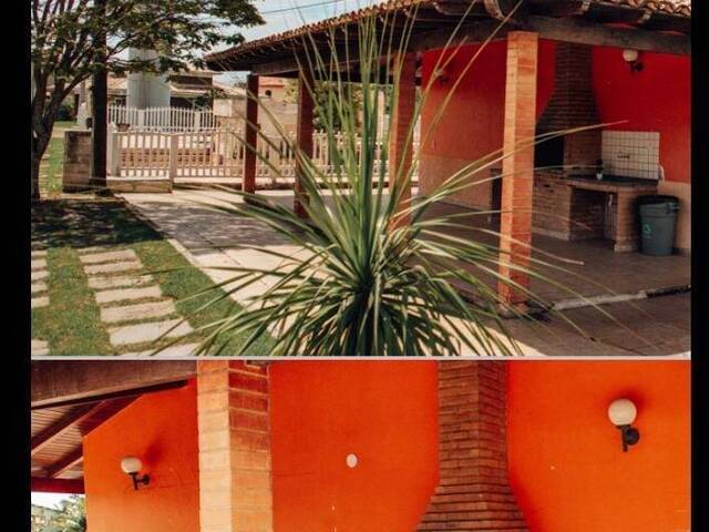 Casa para Venda em Maricá - 5