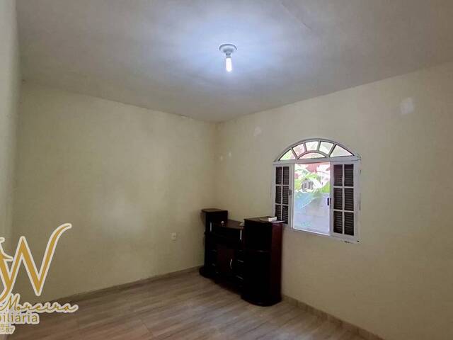 Casa para Venda em São Pedro da Aldeia - 3