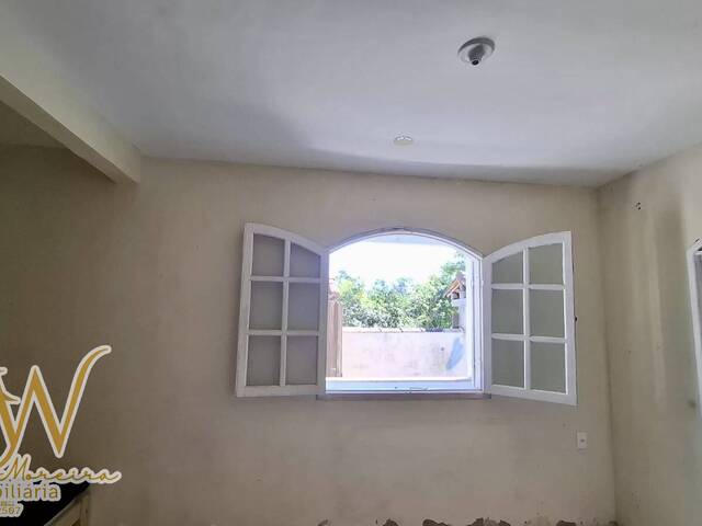 Casa para Venda em São Pedro da Aldeia - 4