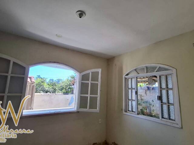 Casa para Venda em São Pedro da Aldeia - 5