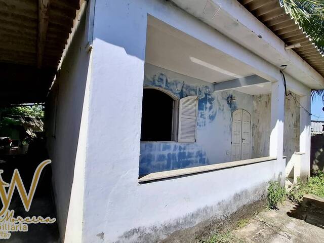 Casa para Venda em São Pedro da Aldeia - 2
