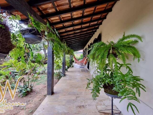 Casa para Venda em São Pedro da Aldeia - 4