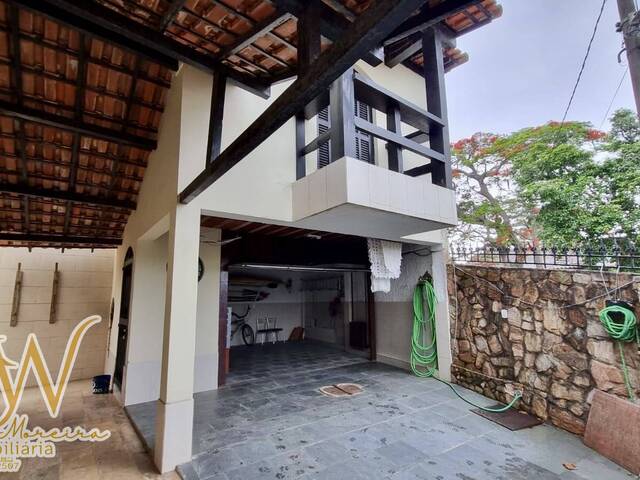 #160 - Casa para Venda em São Pedro da Aldeia - RJ