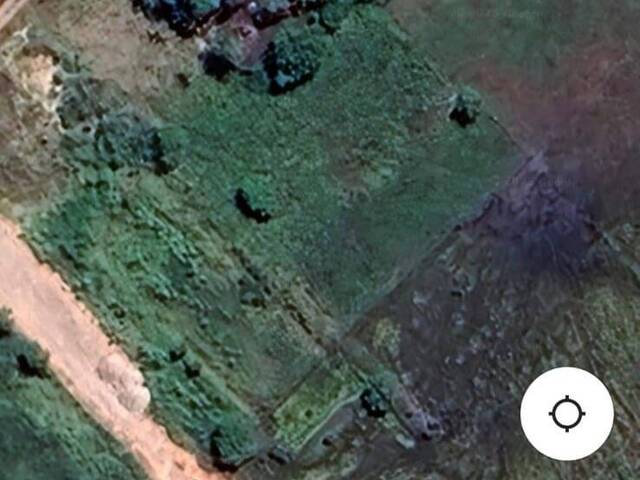 #162 - Área para Venda em São Pedro da Aldeia - RJ