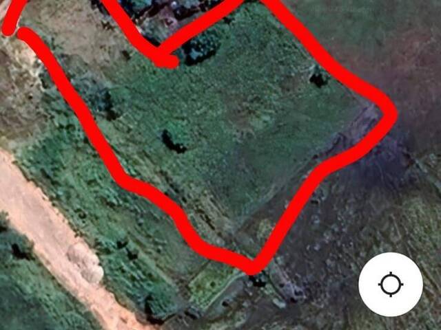 #162 - Área para Venda em São Pedro da Aldeia - RJ