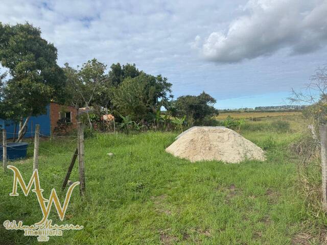 #162 - Área para Venda em São Pedro da Aldeia - RJ