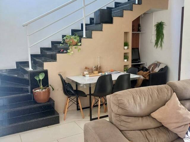 Casa para Venda em São Pedro da Aldeia - 4