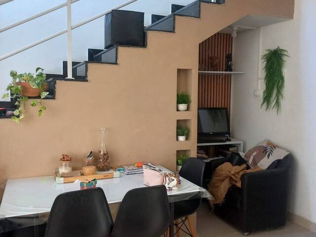 Casa para Venda em São Pedro da Aldeia - 5