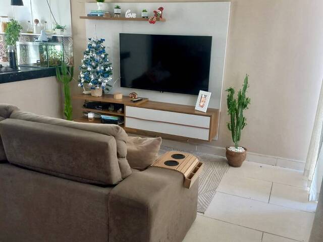 Casa para Venda em São Pedro da Aldeia - 3