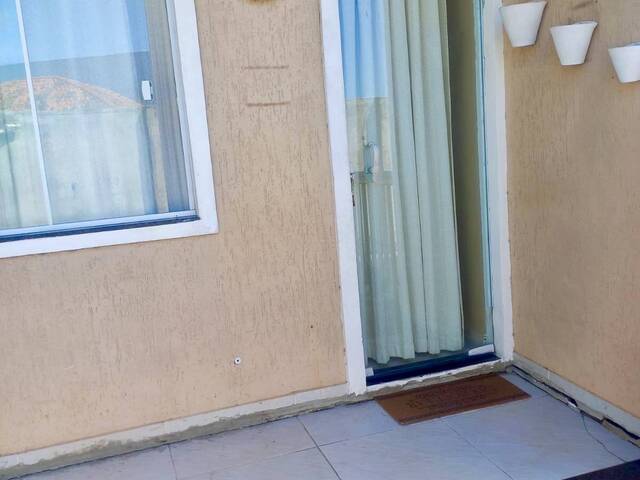 Casa para Venda em São Pedro da Aldeia - 2