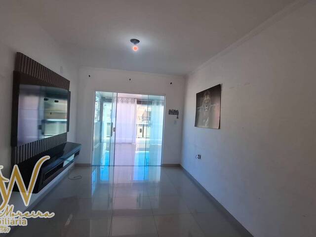 #165 - Casa para Locação em São Pedro da Aldeia - RJ