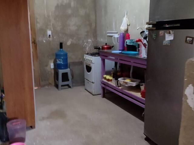 #166 - Casa para Venda em São Pedro da Aldeia - RJ