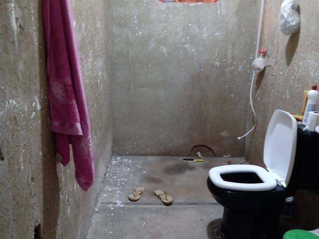 #166 - Casa para Venda em São Pedro da Aldeia - RJ