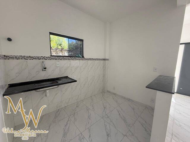 Ponto Comercial para Locação em São Pedro da Aldeia - 4