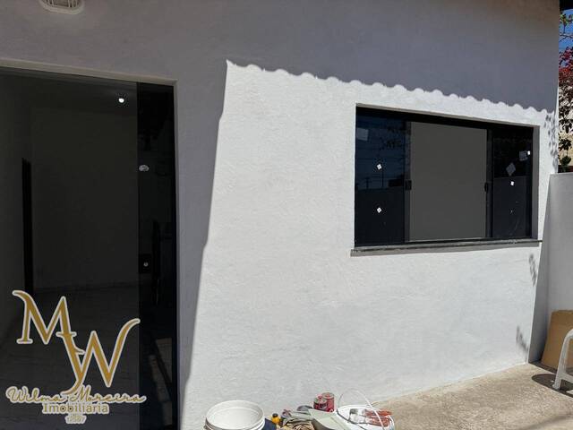 #167 - Ponto Comercial para Locação em São Pedro da Aldeia - RJ