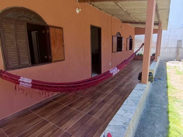 Casa para Venda em Cabo Frio - 4