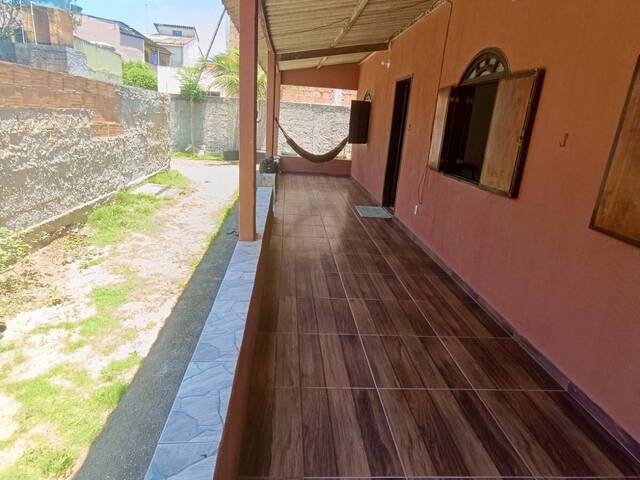 Casa para Venda em Cabo Frio - 5