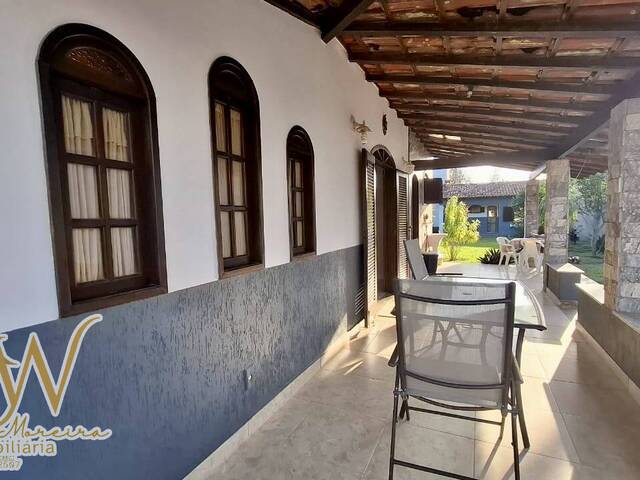 Casa para Venda em Cabo Frio - 5