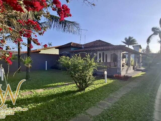 Venda em Unamar (Tamoios) - Cabo Frio