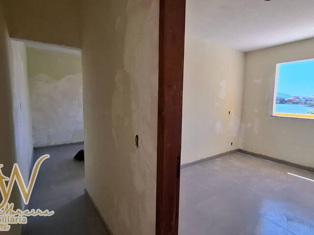 Casa para Venda em Cabo Frio - 4