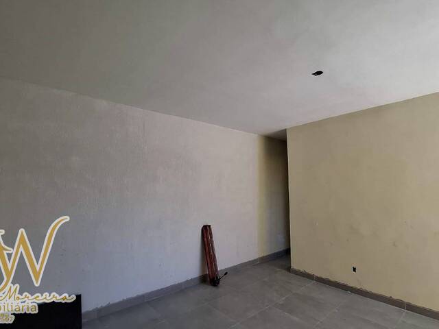 Casa para Venda em Cabo Frio - 5