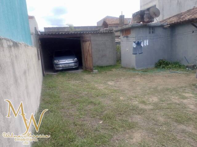 Casa para Venda em Cabo Frio - 5