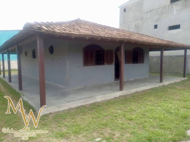 Venda em Unamar (Tamoios) - Cabo Frio