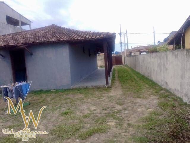 Casa para Venda em Cabo Frio - 4