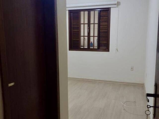 #261 - Casa para Venda em Cabo Frio - RJ