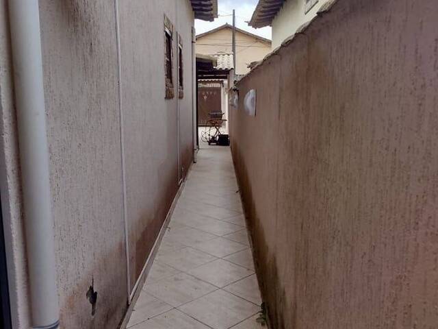 Casa para Venda em Cabo Frio - 4