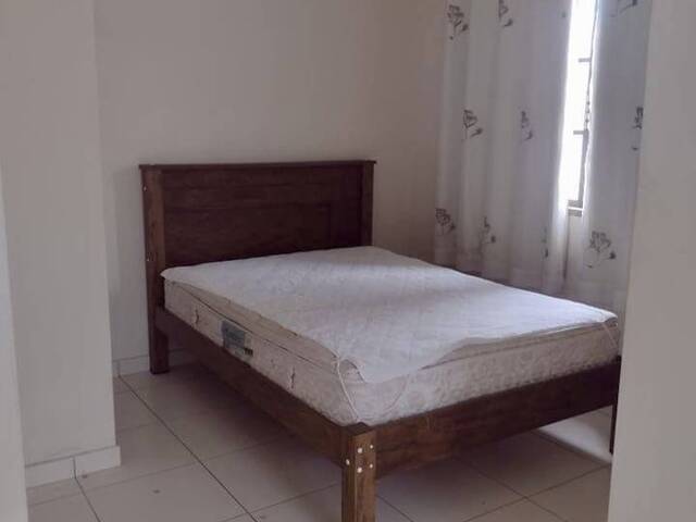 Casa para Venda em Cabo Frio - 5