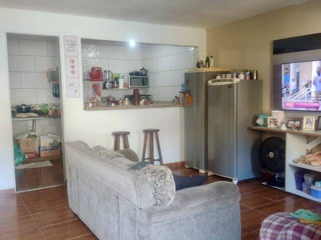 Casa para Venda em Cabo Frio - 5