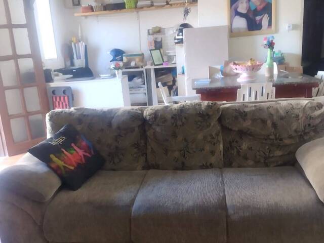 Casa para Venda em Cabo Frio - 4