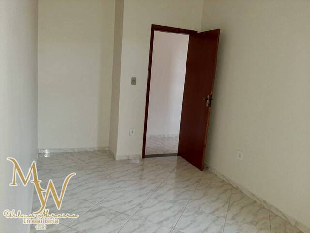 Casa para Venda em São Pedro da Aldeia - 5