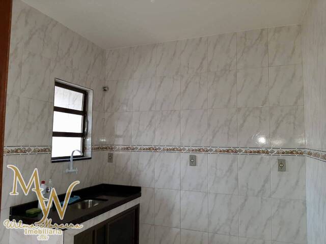 Casa para Venda em São Pedro da Aldeia - 4