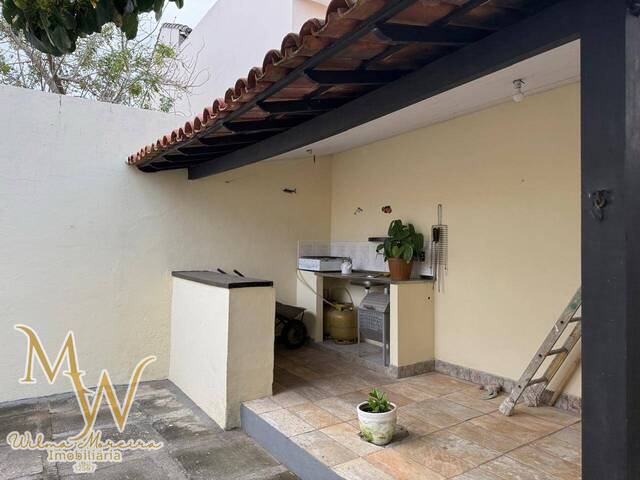 Casa para Venda em Cabo Frio - 5