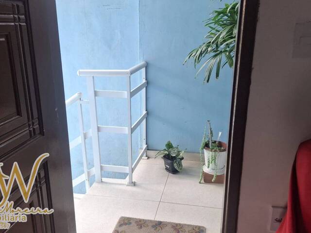 #266 - Casa para Venda em São Pedro da Aldeia - RJ