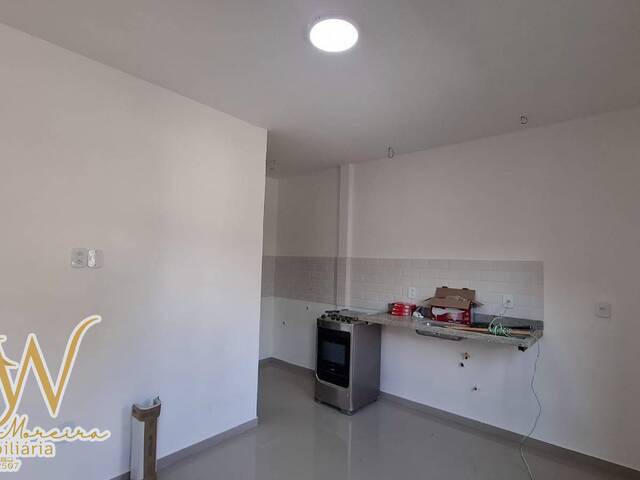 #267 - Casa para Locação em Cabo Frio - RJ