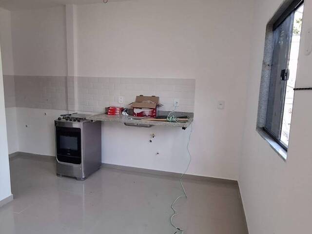 Casa para Locação em Cabo Frio - 5