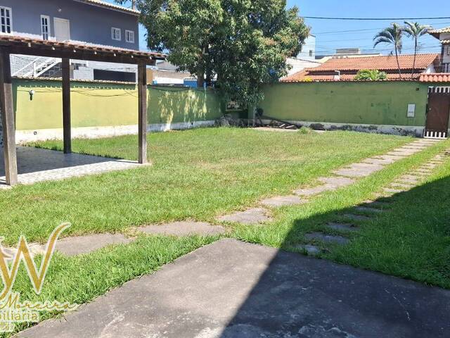 Casa para Venda em São Pedro da Aldeia - 4