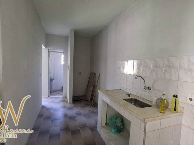 Casa para Venda em São Pedro da Aldeia - 5